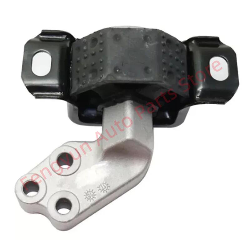 1322200048 A1322200048 Right Engine Mount For SMART W451 FORTWO Cabrio Coupe M132