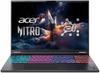 Laptop Acer Nitro 16S Ai An16S-61 180Hz Ryzen Ai 7 350 16Gb/1Tb Rtx 1 Pc