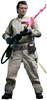 Star Ace Toys Ghost Busters Peter Venkman Collectible Action Figure Scale Painted Movable Figure 1/6