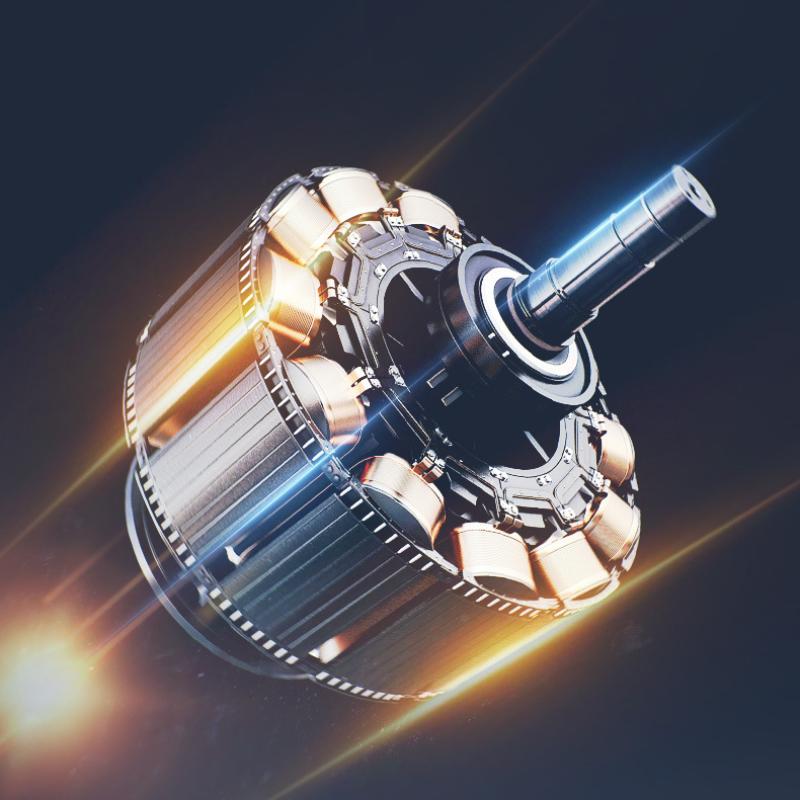 Мини-стиральная машина с прямым и обратным вращением, портативная стиральная машина с автоматическим отключением питания, турбо-стиральная машина