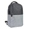 Bags2Go Stockholm Backpack