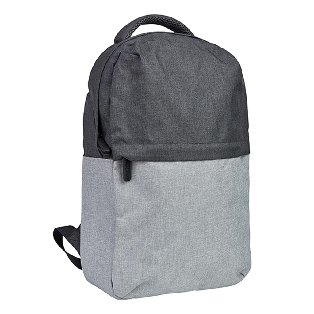 Bags2Go Stockholm Backpack