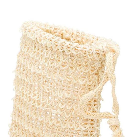 3 шт. переносная ручная мойка для кожи, держатель для мыла-люфы, ванна, душ, мешочек для мыла-люфы для дома