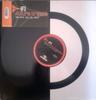 12inch Record FUTURE BREEZE - How Much Can You Take? ZAC260 ZAC Records 1997 Italy Dance & Electronica Used