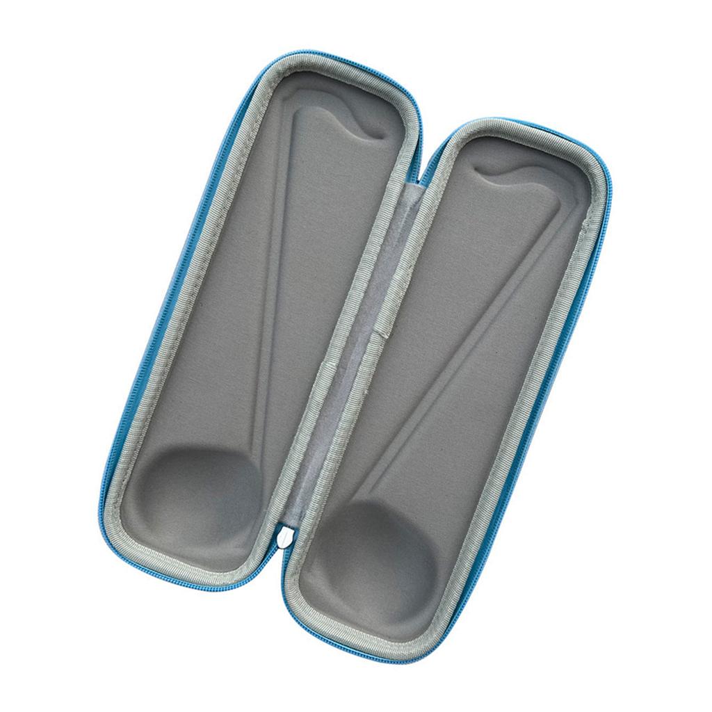 Портативный футляр для хранения, совместимый с японской сумкой для электронных музыкальных инструментов Otamatone