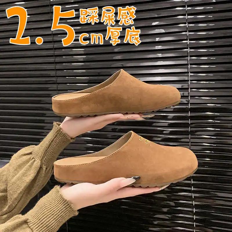 Нескользящие С ремешком Спортивные сандалии Тапочки Милые Кроссовки Обувь Шлепанцы Женские Для душа Vzuttya Универсальный Бренд