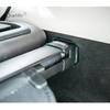 Для Changan UNI-S 2026 2027 CHANGE CS55PLUS 4TH Перегородка для хранения в багажнике Заслонка Шторка багажника Дополнительные аксессуары для перегородки