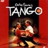 DVD DVD - Tango  PCBH00022 Japan Movies & DVD Used