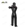 Jiangying Humanoid Training Dummy