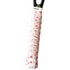 3D Printed Surface Tennis Badminton Grip Tape Quickly Self-adhesive Grip  Daily Training