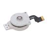 Drone P Axes Motor Drone P Shaft Motor Repair Parts Replacement for DJI Phantom 4 Pro Drone