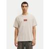 Футболка Jack & Jones Frank