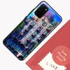 Чехол для телефона Casa Batllo Барселона Испания Для Samsung Galaxy S25 S24 S20 S21 S22 S23 Ultra S9 S10 Plus S23 FE Защитный корпус