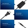 18V 3A Switching Laptop Power Adapter