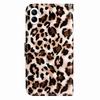 For Samsung Galaxy A07 Printed Pattern PU Leather Phone Cover Wallet Case with Stand