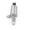 Valve Timing Control Solenoid, Oil Control Valve 1136758776011368610388 for BMW & Mini N12 N13 N14 N16 N1811367604292