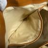 Louis Vuitton M92683 Monogram mini Lucille GM Bag Shoulder Bag Tote Bag