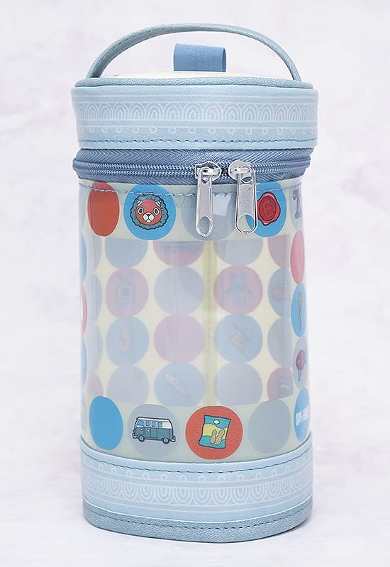 SPY x FAMILY Nendoroid Outing Pouch Neo G16124