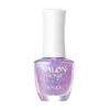 [Bandi] Salon De Nail Topping Pop Glitter 7ml