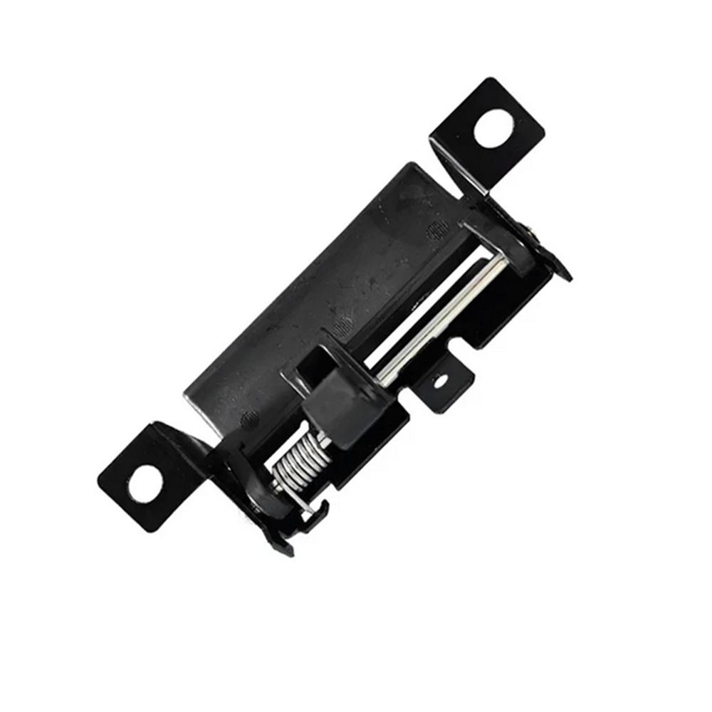 90606-VW00A Ручка задней двери Переключатель багажника Для Nissan