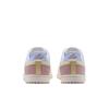 Air Jordan Skyline women's low-top sneakers leather/fabric/synthetic leather IV3325-171