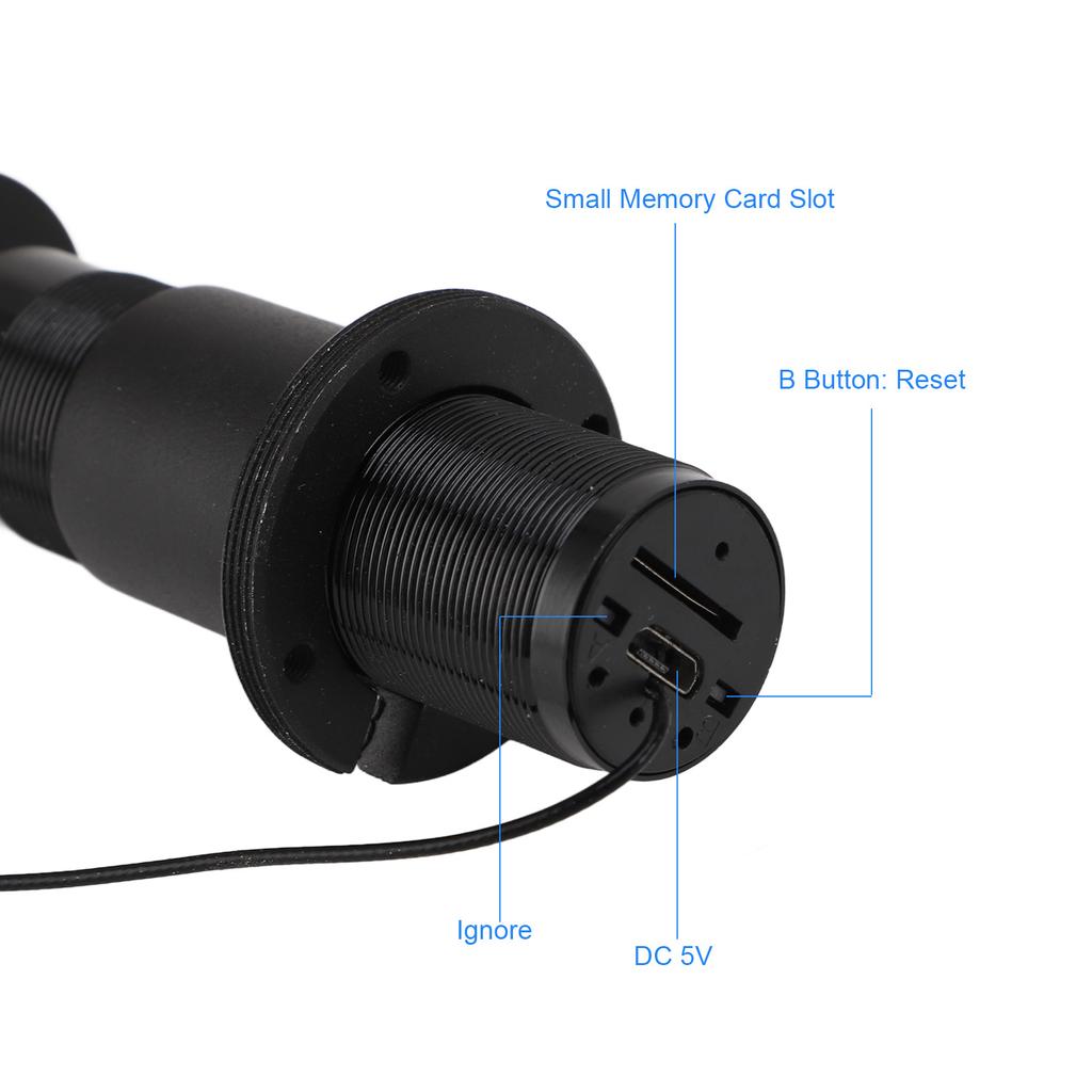 Дверной глазок, камера 1080P HD, дистанционный двусторонний разговор, Wi-Fi, 150 градусов, широкоугольная камера для просмотра дверей для офиса и дома