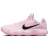 Hyperdunk LOW IM3368-606 Мужские размеры