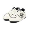 MLB Shoes Unisex Sneakers Casual Shoes Sports Shoes