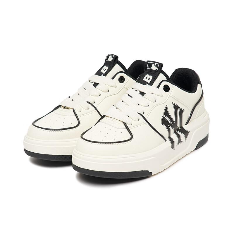 MLB Shoes Unisex Sneakers Casual Shoes Sports Shoes