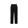 Eifini Women's Versatile Straight-Leg Tapered Trousers