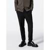 Мужские дышащие брюки-джоггеры GXG Осень 2024