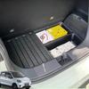 For Leapmotor T03 2024 Trunk Storage Box Trunk Cover Partition Stress-resistant Organizer Tray Car Interior Accessories S1