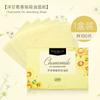 100pcs Facial Oil Blotting Sheets Facial Oil Absorbing Paper Oil Control Wipes Paper Face Cleansing Sheets Makeup Cosmetic Tools