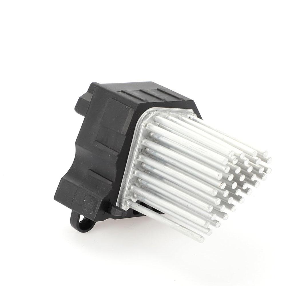 Резистор мотора вентилятора JGO000021 для RANGE ROVER MK3