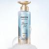 Шампунь Pantene Освежающий и увлажняющий
