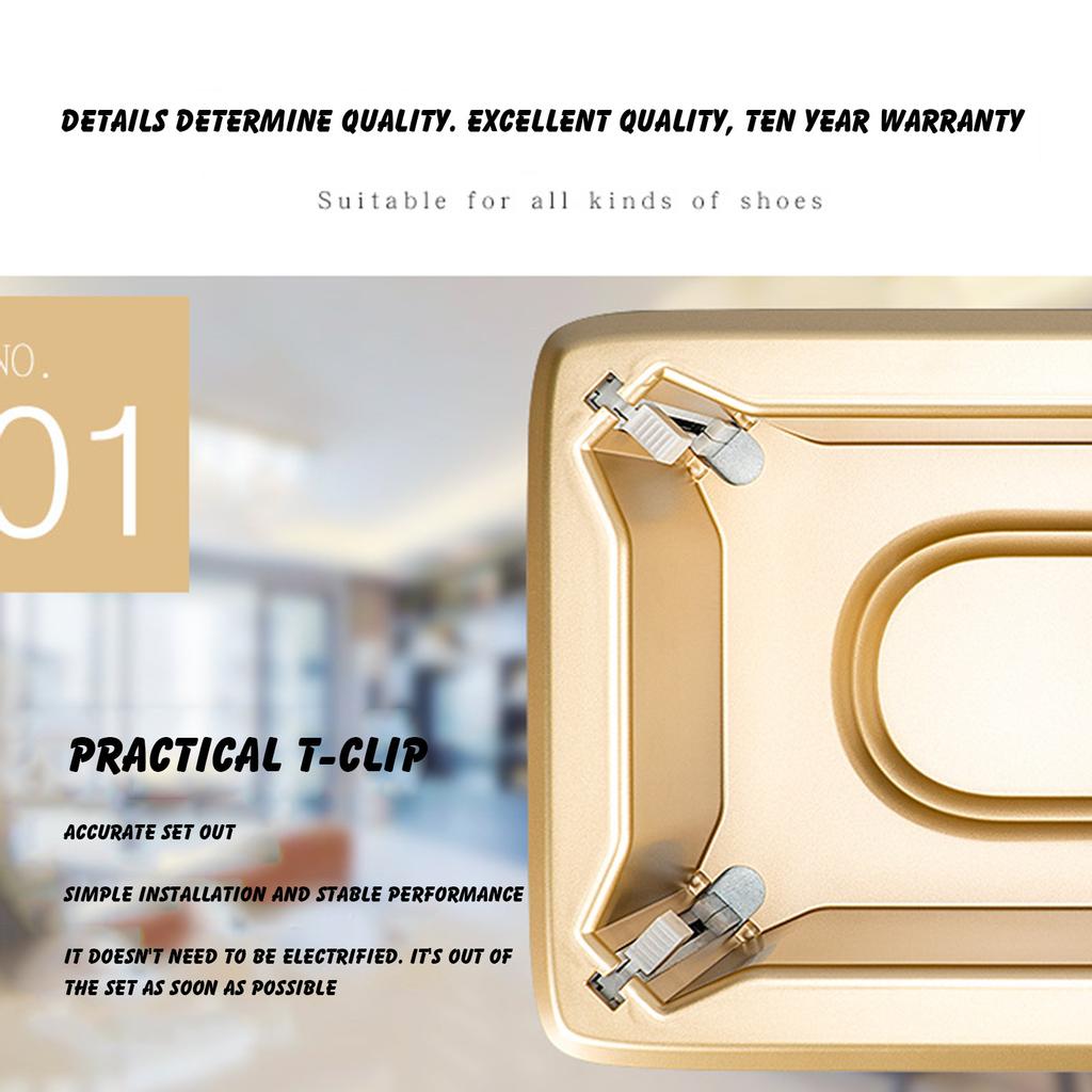 Автоматический диспенсер для бахил, бытовые одноразовые бахилы, мембрана для обуви