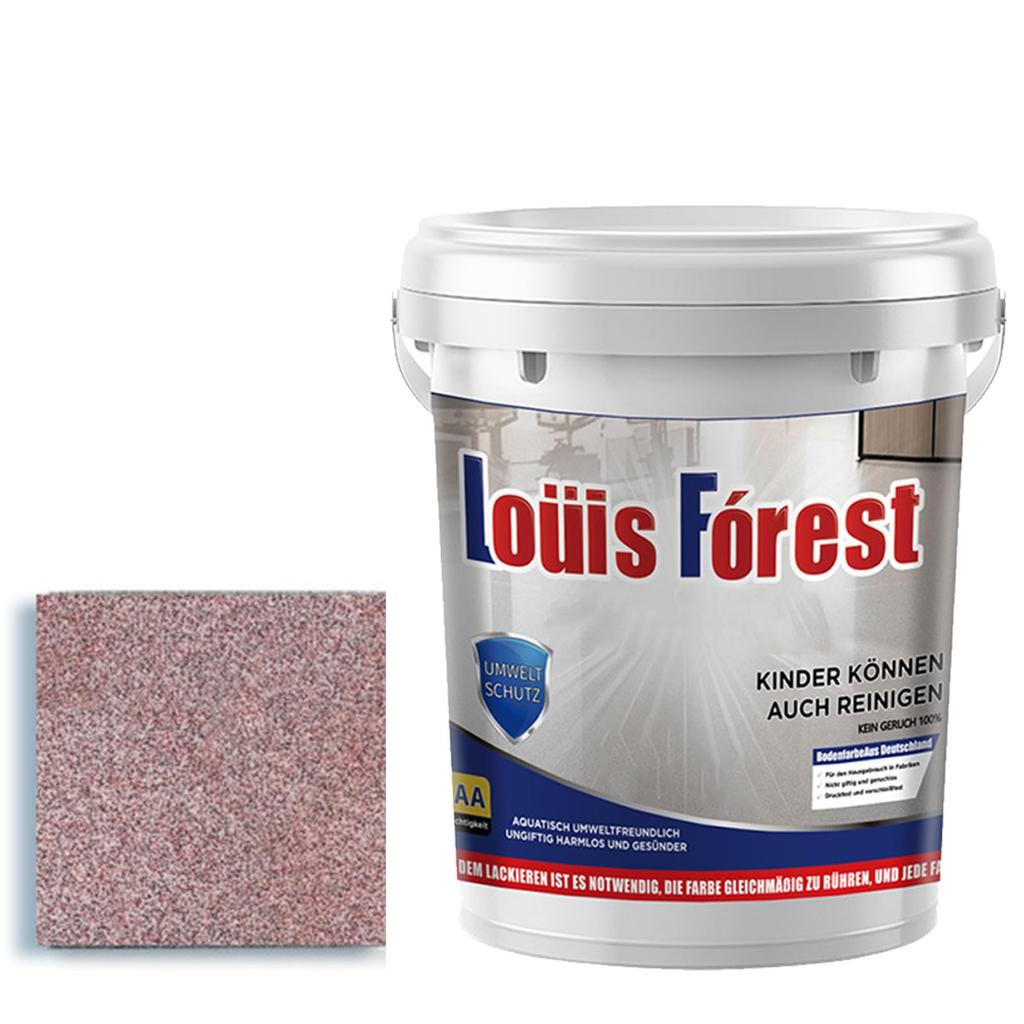 Высокоглянцевое эпоксидное покрытие для пола с эффектом мрамора, водонепроницаемая краска для пола, мраморная краска для гаража, водонепроницаемое эпоксидное покрытие на водной основе