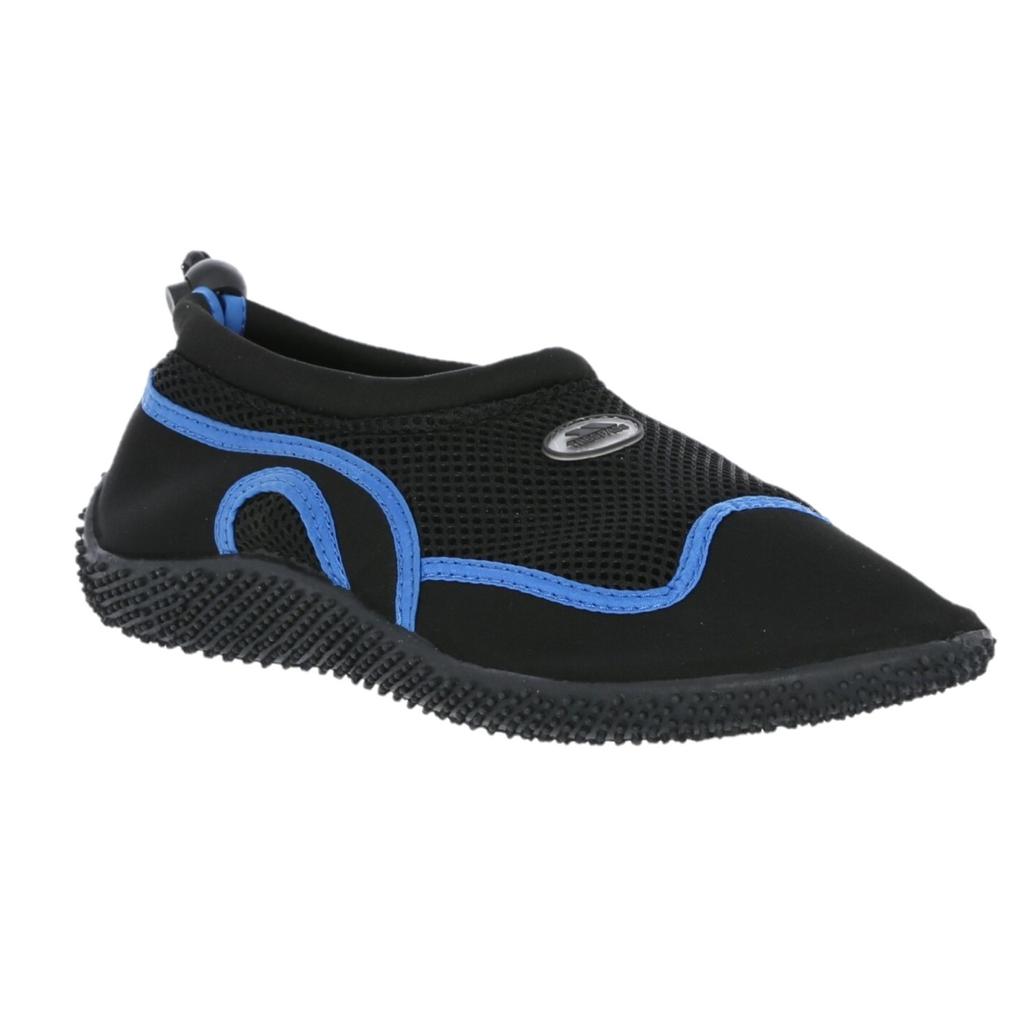 Adults Unisex Paddle Aqua Swimming Shoe