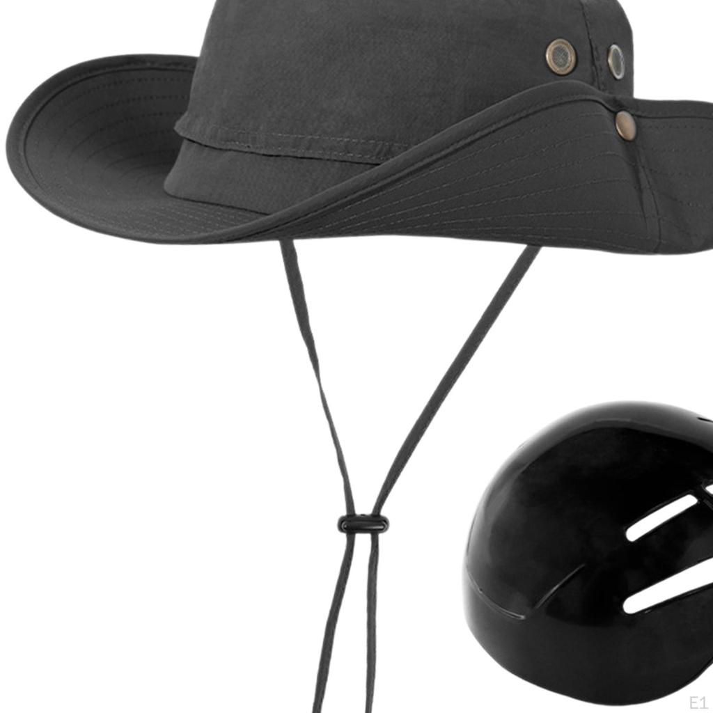 Advanced Impact Protection Bicycle Helmet for Adults