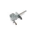 Fuel Gas Valve Petcock Switch Kit New Fit for Yamaha ATV Grizzly 350 660 Bruin 350 YFM350 YFM660 5KM-24500-10-00