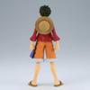 Banpresto One Piece DXF THE GRANDLINE MEN Страна Вано Обезьяна Луффи том 24 Д.
