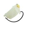 Engine Coolant Reservoir Tank W/ Cap 55056542Ad Fits For 2007-2011 Jeep Wrangler