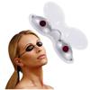 Солнцезащитные очки Vision2 Silver