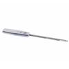 Lifefx Lifefx Dimple Letter Opener