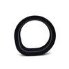 Motorcycle Reusable Cleaner Air Filter With Teardrop Air Cleaner For Harley models with S&S Super E and G series Carb air filter