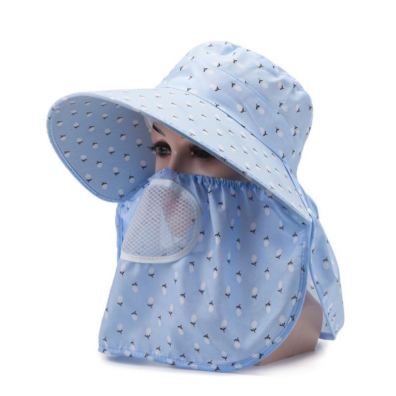 Летняя модная шляпа от солнца для женщин с бантом, дышащая, с защитой от УФ-лучей, для использования на открытом воздухе