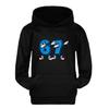 5226 Дети Мальчики Девочки Steal a Brainrot 67 Six Seven Printed Casual Long Sleeves Hoodies Top
