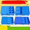 Jingfan Industrial Compartmentalized Storage Box