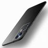 Ультратонкий тонкий матовый песчаник для Xiaomi Mi 13 PRO LITE 12T 11T 10T 10 11 12 9 SE 8 9T PRO 11 LITE NE 5G 11i Жесткий чехол для ПК
