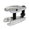 Yato Steel Ball Pin Puller